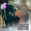 barret hentai